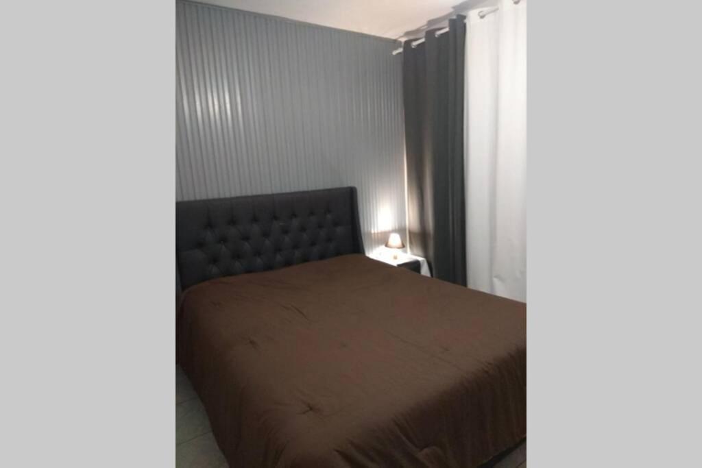 The Stone House Apartment Kozani Exterior photo